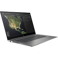 HP ZBook Studio G7 Mobile Workstation | Intel(R) Core(TM) i7-10850H CPU @ 2.70GHz | 32GB | 512GB NVM